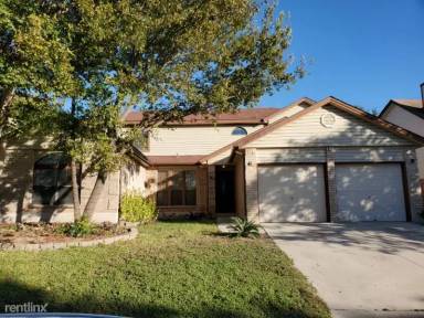 Main picture of 21114 Malibu Colony