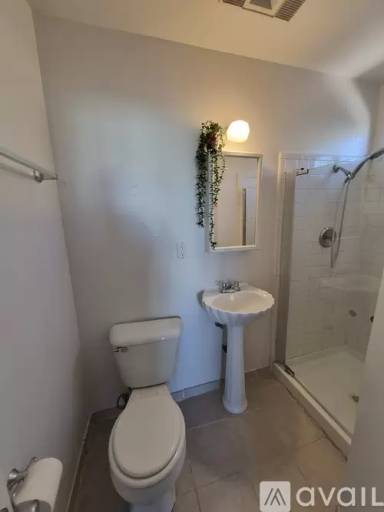 Main picture of 4861 Lehrer Dr