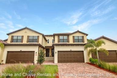 Main picture of 12490 Ghiberti Cir