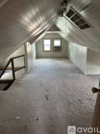Main picture of 14 Earl St