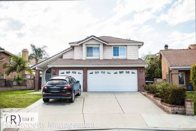 Main picture of 14738 Hiddenspring Cir