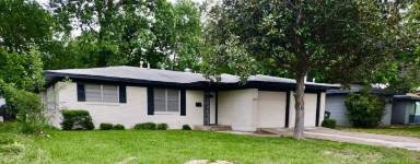 Main picture of 1818 S 19th St