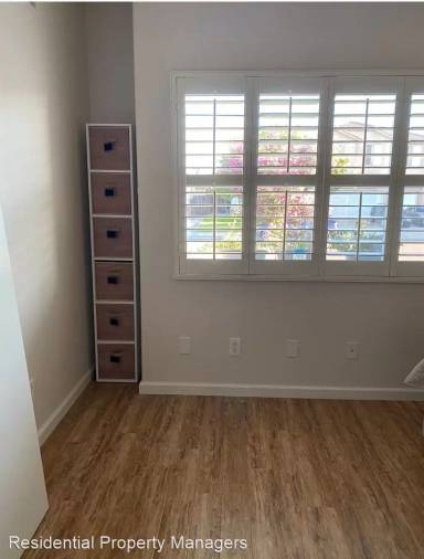 Main picture of 41987 Isadora St