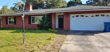 Main picture of 756 Mockingbird Ln