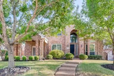 Main picture of 1906 Saint Johns Ave