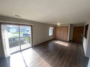Main picture of 2301 Cannon St