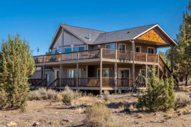 Main picture of 20930 Gift Rd