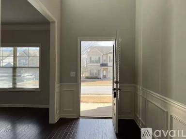 Main picture of 9742 Alderbrook Trce