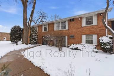 Main picture of 1023 Smetana Rd