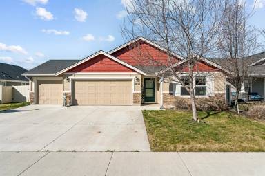Main picture of 4233 N Price Ave