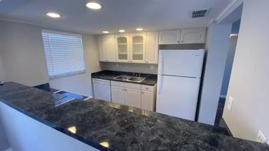 Main picture of Presidential Golfview Condominiums