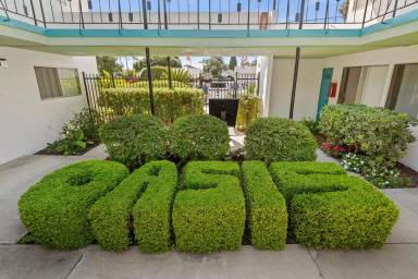Main picture of 50 Magnolia Ave