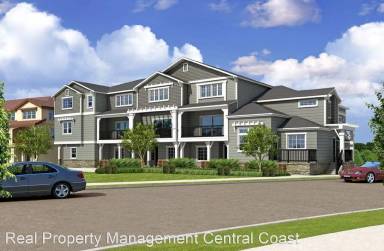 Main picture of 3278 Lavender Ln