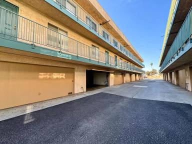 Main picture of 523 S Montebello Blvd