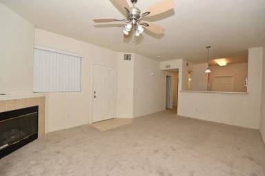 Main picture of 7189 S Durango Dr