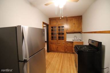 Main picture of 3541 N Meade Ave