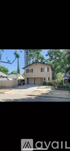 Main picture of 926 4th St