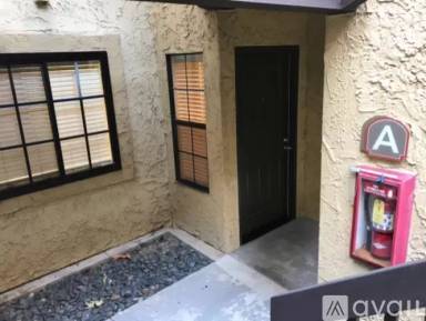 Main picture of 25571 Indian Hill Ln