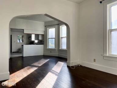 Main picture of 1715 S 12th St