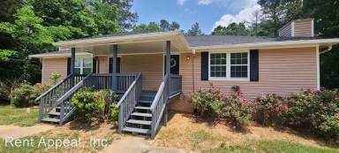 Main picture of 7756 Conners Rd