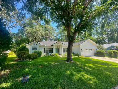 Main picture of 9208 NW 26th Ave