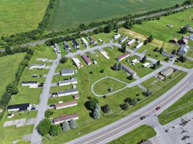 Main picture of 24459 US Route 11