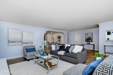 Main picture of 1043 Melbourne Blvd