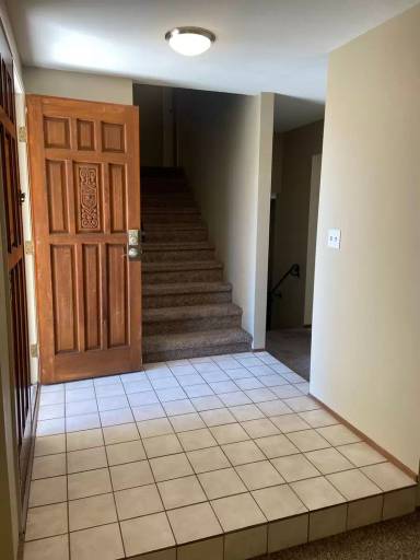Main picture of 3617 Scottsboro Dr