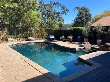 Main picture of 5644 Sonoma Hwy