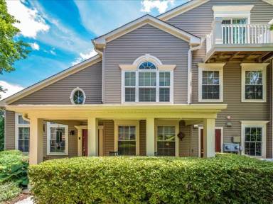 Main picture of 20377 Birchmere Ter