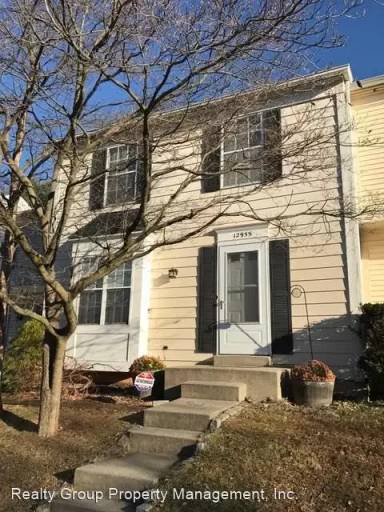 Main picture of 12955 Pickering Dr
