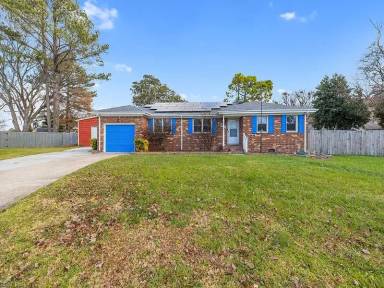 Main picture of 5879 Shetland Ct