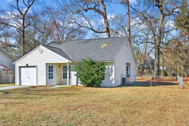 Main picture of 236 Osprey Dr
