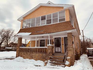 Main picture of 3346 E 134th St