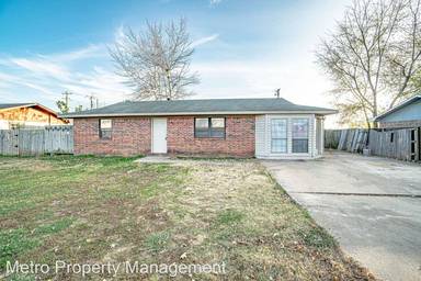 Main picture of 285 Willow Ave