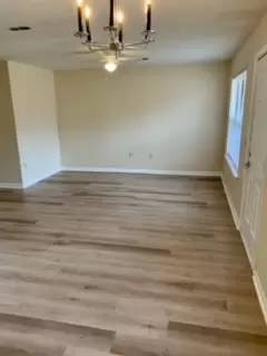 Main picture of Archdale Drive Apartments