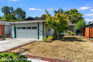 Main picture of 3212 Belmont Way