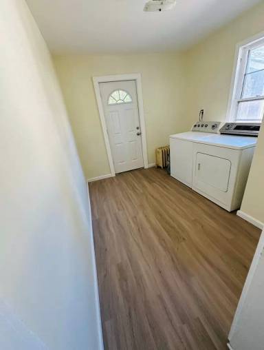 Main picture of 417 21st St