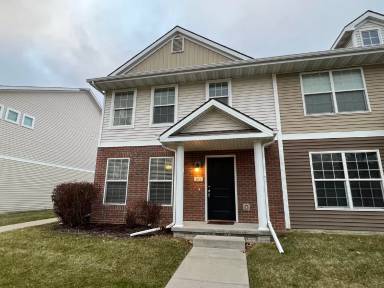 Main picture of 9025 Greenspire Dr
