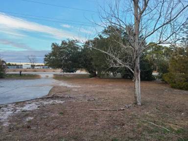 Main picture of 2082 NC Highway 172