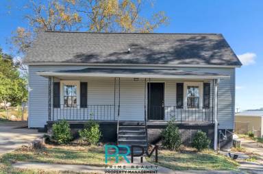 Main picture of 109 S 7th St