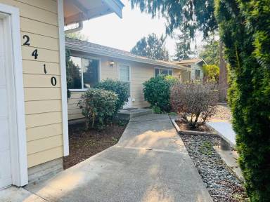 Main picture of 2410 Allison Ave