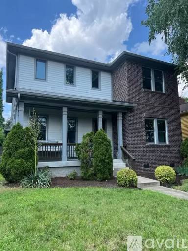 Main picture of 515 Fatherland St