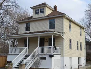 Main picture of 1770 Bloom Ave