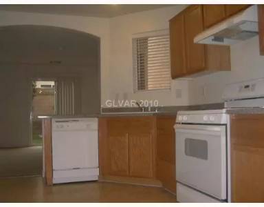 Main picture of 5629 Vassar Meadow St