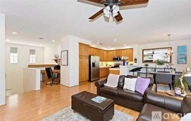 Main picture of 7693 Hess Pl