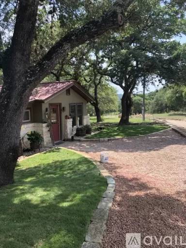 Main picture of 3699 Ranch Road 3232