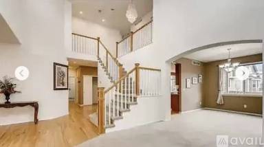 Main picture of 11087 Valleybrook Cir