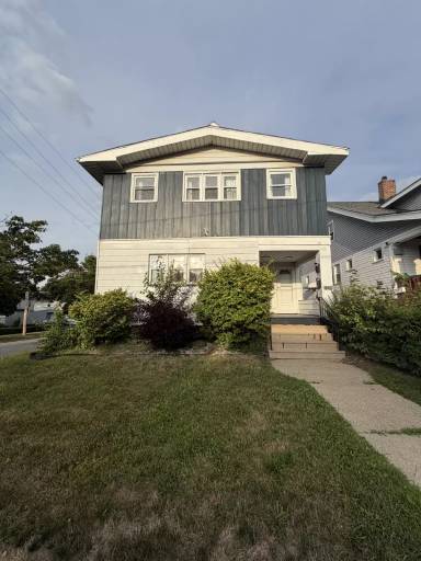Main picture of 4345 W 48th St