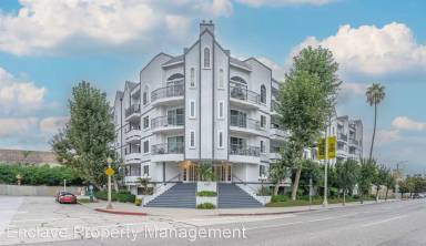 Main picture of 4401 Sepulveda Blvd